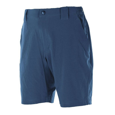 Sports Shorts Joluvi Rips Blue Men