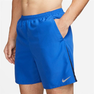 Sports Shorts Nike CK0450-480 Blue Men