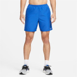 Sports Shorts Nike CK0450-480 Blue Men