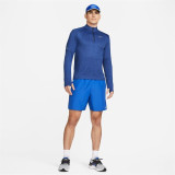Sports Shorts Nike CK0450-480 Blue Men