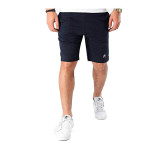 Sports Shorts Le coq sportif Ess Regular N°1 Sky Blue Men