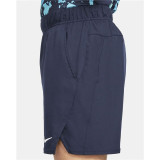 Sports Shorts Nike Court Flex Victory M Dark blue Men