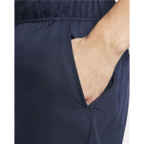 Sports Shorts Nike Court Flex Victory M Dark blue Men