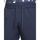 Sports Shorts Nike Court Flex Victory M Dark blue Men