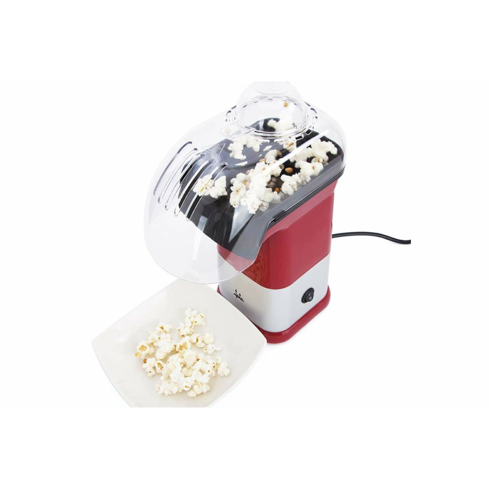 Popcorn Machine JATA 1200 W