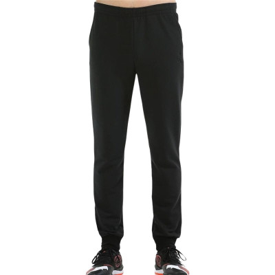 Long Sports Trousers Bullpadel IMANO M 005