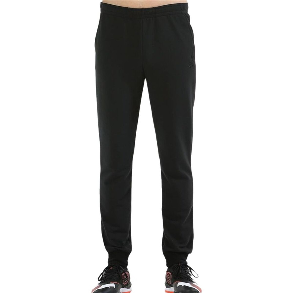 Long Sports Trousers Bullpadel IMANO M 005