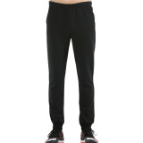 Long Sports Trousers Bullpadel IMANO M 005