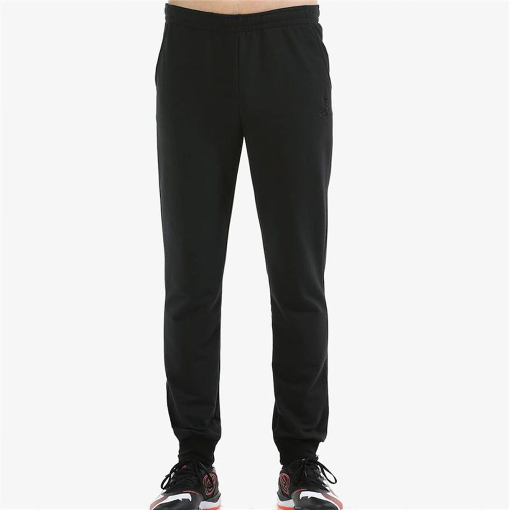Long Sports Trousers Bullpadel IMANO M 005