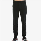 Long Sports Trousers Bullpadel IMANO M 005