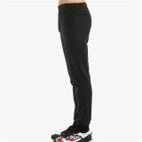 Long Sports Trousers Bullpadel IMANO M 005