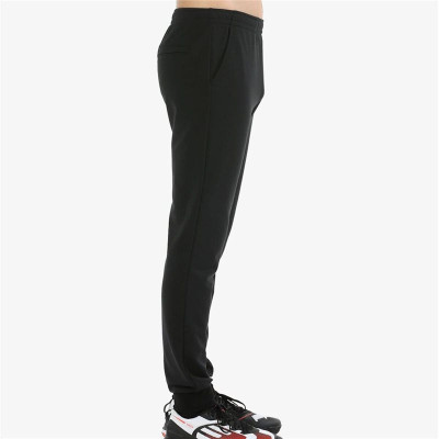 Long Sports Trousers Bullpadel IMANO M 005