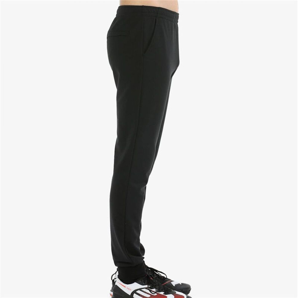 Long Sports Trousers Bullpadel IMANO M 005