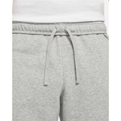 Sports Shorts Nike Sportswear Club Grey Men