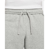 Sports Shorts Nike Sportswear Club Grey Men