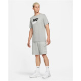 Sports Shorts Nike Sportswear Club Grey Men