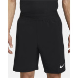Adult Trousers Nike Nike Pro Dri-FIT Flex Vent Max Black Men