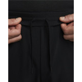 Adult Trousers Nike Nike Pro Dri-FIT Flex Vent Max Black Men