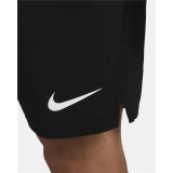 Adult Trousers Nike Nike Pro Dri-FIT Flex Vent Max Black Men