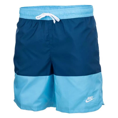 Sports Shorts Nike DM6831-499 Men