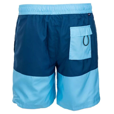 Sports Shorts Nike DM6831-499 Men