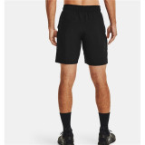 Sports Shorts Under Armour Woven Graphic WM Black Men