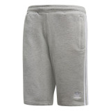 Sports Shorts Adidas DH5803 Men