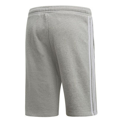 Sports Shorts Adidas DH5803 Men