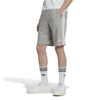 Sports Shorts Adidas DH5803 Men