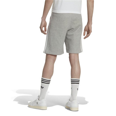 Sports Shorts Adidas DH5803 Men