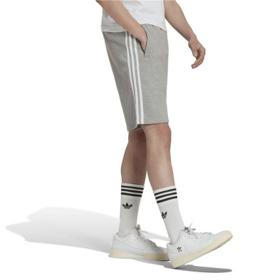 Sports Shorts Adidas DH5803 Men