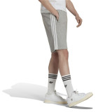 Sports Shorts Adidas DH5803 Men