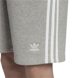 Sports Shorts Adidas DH5803 Men