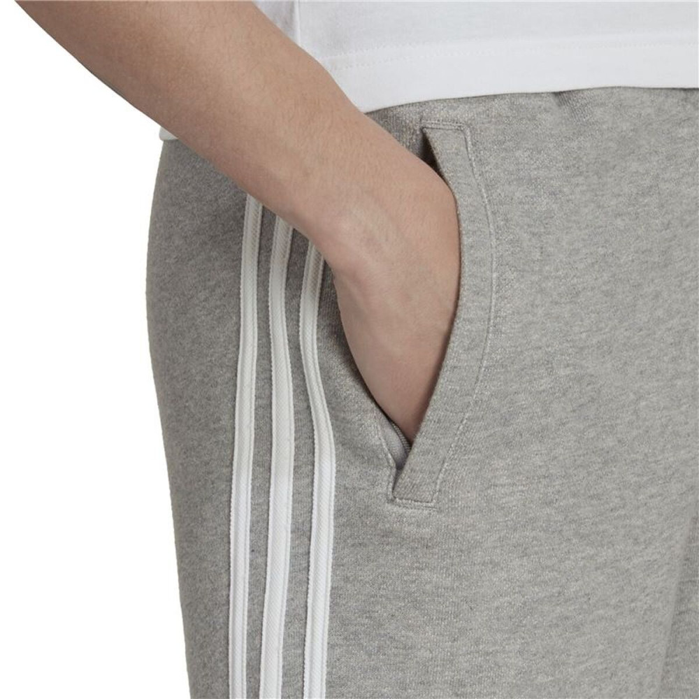 Sports Shorts Adidas DH5803 Men