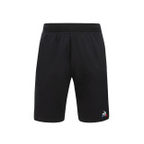 Sports Shorts Le coq sportif 2011179 Black Men