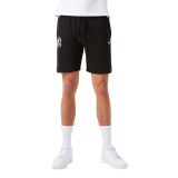 Sports Shorts New Era MLB Seasonal Team New York Black Men