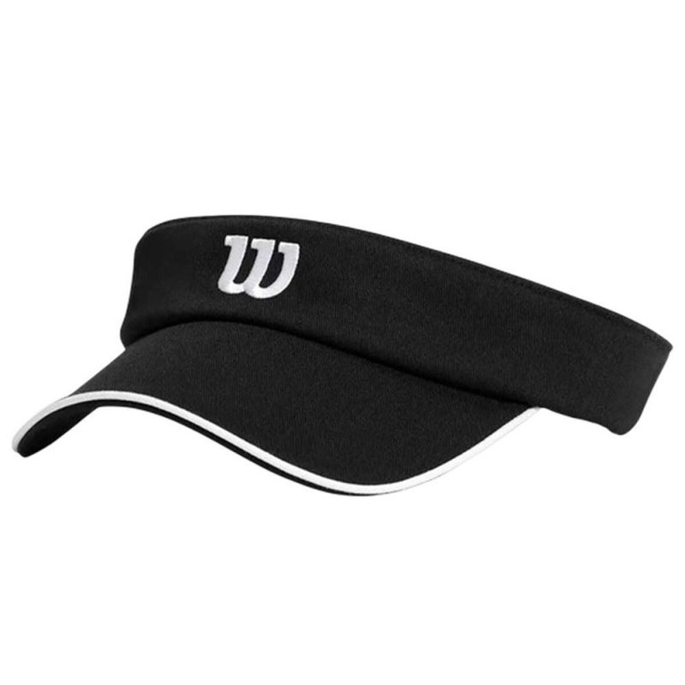 Visor Wilson Classic  S/M