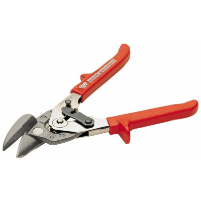Scissors Zero-turn lawn mower NWS Right 1,2 mm 250 mm