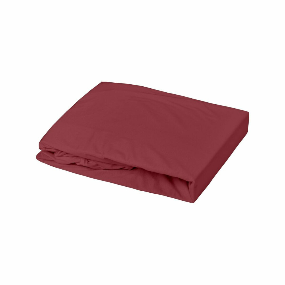 Sheet Domiva BOUBOU