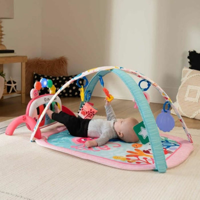 Play mat Baby Einstein