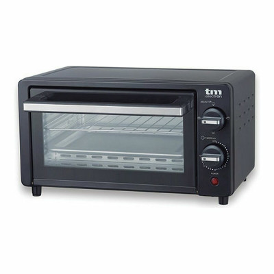 Mini Electric Oven TM Electron TME (Refurbished A)