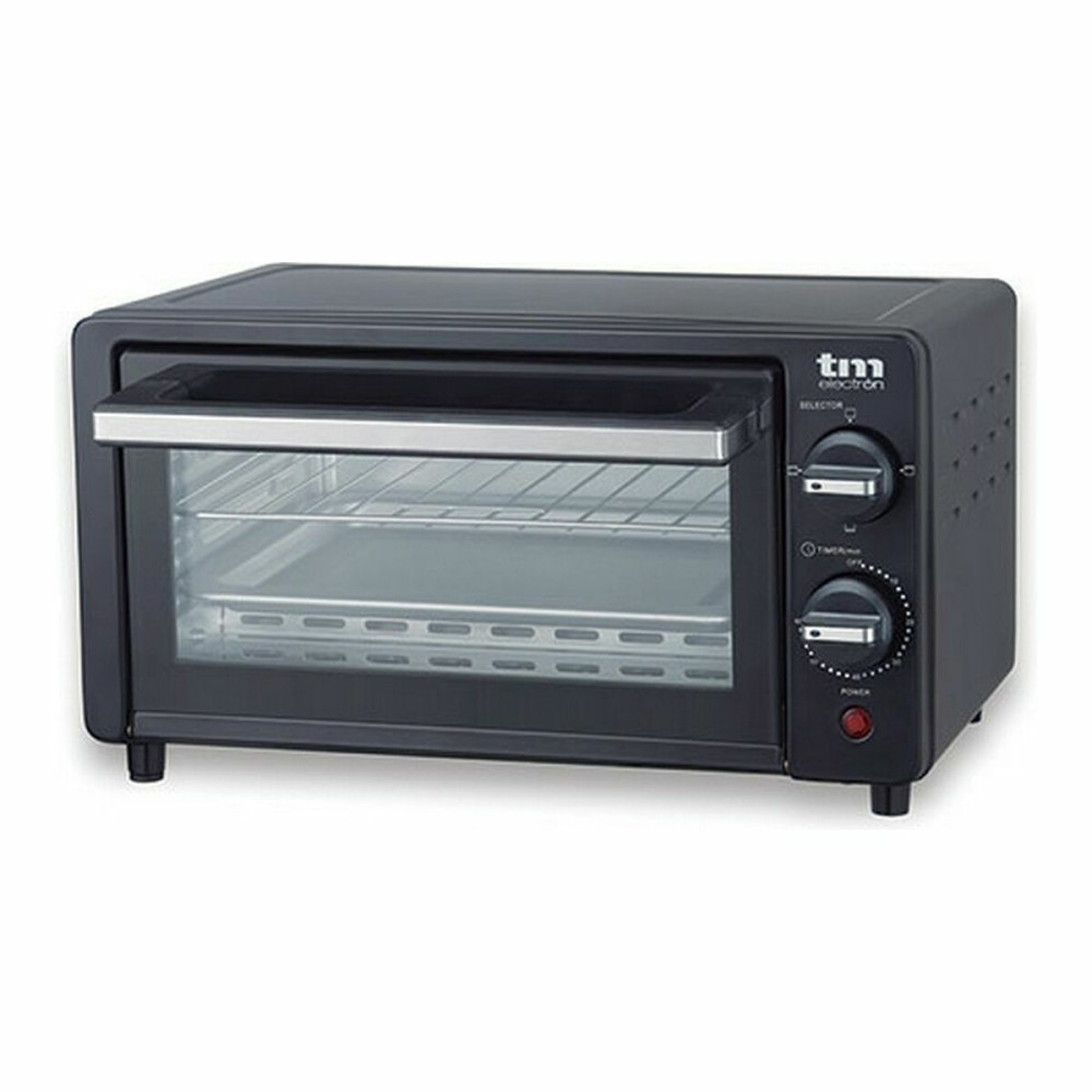 Mini Electric Oven TM Electron TME (Refurbished A)