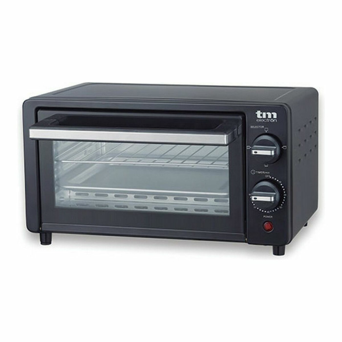 Mini Electric Oven TM Electron TME (Refurbished A)