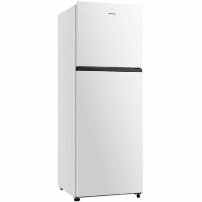Combined Refrigerator Hisense RT422N4AWE  170 White 252 L (Refurbished A)