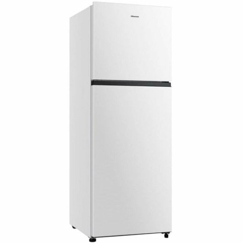 Combined Refrigerator Hisense RT422N4AWE  170 White 252 L (Refurbished A)