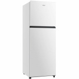 Combined Refrigerator Hisense RT422N4AWE  170 White 252 L (Refurbished A)