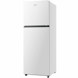 Combined Refrigerator Hisense RT422N4AWE  170 White 252 L (Refurbished A)