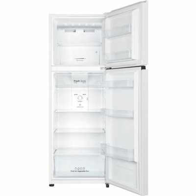 Combined Refrigerator Hisense RT422N4AWE  170 White 252 L (Refurbished A)