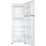 Combined Refrigerator Hisense RT422N4AWE  170 White 252 L (Refurbished A)