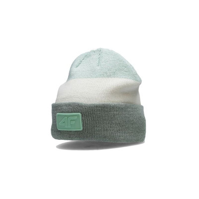Child Hat 4F HJZ22-JCAD002-47S